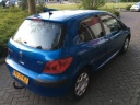 peugeot-307-14-xr-airco