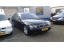 bmw-7serie-735i-executive