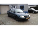 audi-a4-16