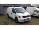 mercedes-vito-108-cdi-amigo