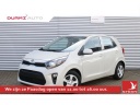 kia-picanto-comfortline-nu-rijklaar-voor-13845