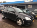 opel-corsa-13-cdti-automaat