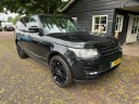 land-rover-range-rover-vogue-50-v8-autobiography