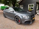 audi-rs3-sportback-25-t-quattro-pl-perf-nlcollectorsauto