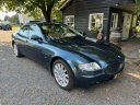 maserati-quattroporte-42-duo-select-youngtimer-nap