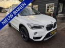 bmw-x1-sdrive18i-centennial-exec-pano-leer-pdc