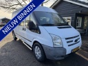 ford-transit-kombi-rolstoelbus-350l-22-tdci-shd-9pers-inclbtw
