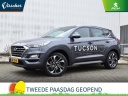 hyundai-tucson-comfort-16-gdi-navigatie-camera