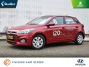 hyundai-i20-comfort-10-tgdi-automaat-navigatie