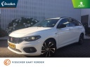 fiat-tipo-stationwagon-sdesign-14-120pk-21900-rijklaar-navigatie-18-lmv
