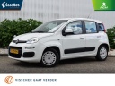 fiat-panda-edizone-cool-09-twinair-airco-radio-cd
