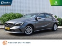 mercedes-aklasse-lease-edition-ambition-a180-cdi-15-blue-efficiency-navigatie