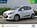 hyundai-ix20-imotion-14-cvvt-airco-radio-cd