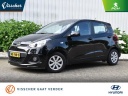 hyundai-i10-imotion-comfort-10-climate-cruise-control