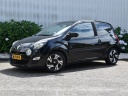 renault-twingo-dynamique-12-automaat-velgen-climate-getint-glas