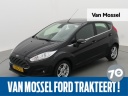 ford-fiesta-10-ecoboost-100pk-5d-s-s-titanium