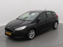ford-focus-10-ecoboost-100pk-5deurs-trend-edition
