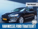 ford-mondeo-20-tdci-180pk-powershift-4d-sync-3