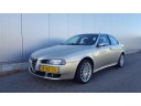 alfa-romeo-156-19jtd-distinctive-ti-uitvoering