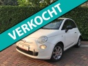 fiat-500-12-pop-airco-lmv-nieuwe-apk