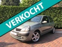 renault-clio-1616v-dynamique