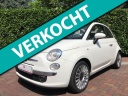 fiat-500-1416v-sport-cabrio-leder-airco-apk-062019-100-pk