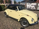 volkswagen-kever-1511-cabriolet-karmann-nieuwstaat