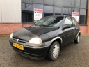 opel-corsa-14i-swing-lage-km-zeer-nette-auto