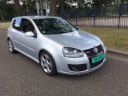 volkswagen-golf-20-tfsi-gti