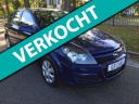 opel-astra-18-elegance