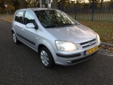 hyundai-getz-15-crdi-dynamic