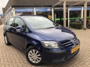 volkswagen-golf-plus-16-fsi-sportlbns-airco