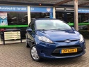 ford-fiesta-125-titanium-5drs-81pk-airco-bleutooth