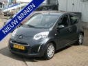 citroen-c1-10-collection