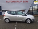 opel-meriva-14-turbo-edition-2e-eigenaar-met-nap