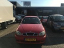 daewoo-lanos-15-se-stuurbekrachteging-5deurs-nap