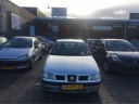 seat-ibiza-5deurs-14-stella-5deurs
