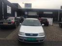 volkswagen-polo-nieuwe-koppeling-en-bak-14-trendline-bak-en-koppeling-niew