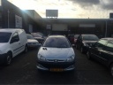 peugeot-206-sw-14-xs