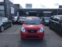 kia-picanto-orginele-kilometers-10-x