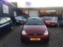 ford-ka-13-trend