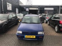 suzuki-alto-10-gls