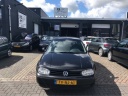 volkswagen-golf-19-tdi-comfortline