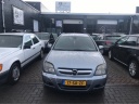 opel-signum-30-v6-cdti-elegance