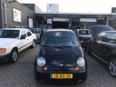 daewoo-matiz-08-pure-ps