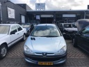 peugeot-206-11-xn