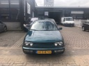 volkswagen-golf-5-deurs-clima-28-vr6