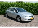 opel-astra-14-ecoflex-100pk-edition