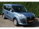 fiat-doblo-14-16v-95pk-7pers