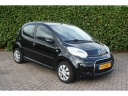 citroen-c1-10-5drs-ambiance
